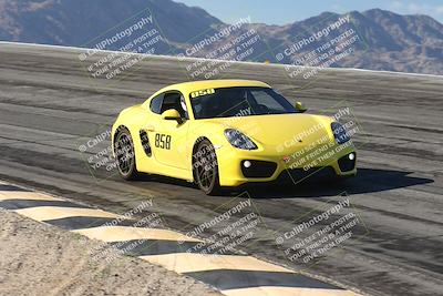 media/Dec-13-2025-PCA San Diego (Sat) [[71f2fcee4c]]/4-Yellow Group/Session 1 Bowl/